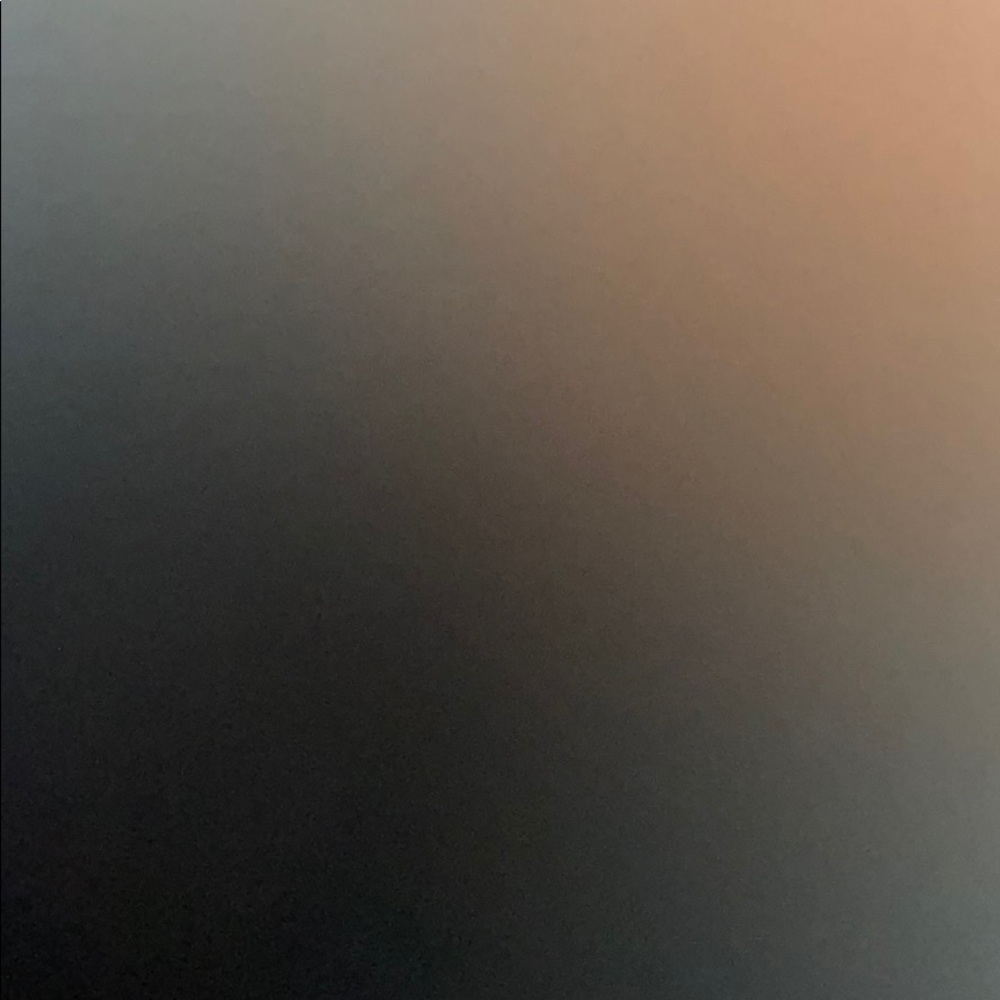 Meet your Posher, Jose